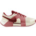 Nike Zoom GP Challenge 1.5 Clay Dames 1