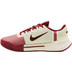 Nike Zoom GP Challenge 1.5 Clay Dames 2