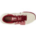 Nike Zoom GP Challenge 1.5 Clay Dames 4