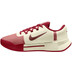 Nike Zoom GP Challenge 1.5 Dames 2
