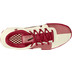 Nike Zoom GP Challenge 1.5 Dames 4