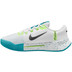 Nike Zoom GP Challenge 1.5 Dames 2