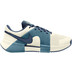 Nike Zoom GP Challenge 1.5 Clay Heren 1