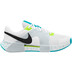Nike Zoom GP Challenge 1.5 Heren 1