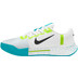 Nike Zoom GP Challenge 1.5 Heren 2