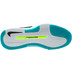 Nike Zoom GP Challenge 1.5 Heren 3