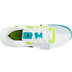 Nike Zoom GP Challenge 1.5 Heren 4