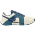 Nike Zoom GP Challenge 1.5 Heren 1