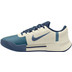 Nike Zoom GP Challenge 1.5 Heren 2