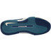Nike Zoom GP Challenge 1.5 Heren 3