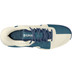 Nike Zoom GP Challenge 1.5 Heren 4