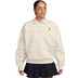 Nike Court Heritage Fleece Top 1