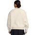 Nike Court Heritage Fleece Top 2