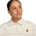 Nike Court Heritage Fleece Top 3