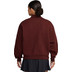 Nike Court Heritage Fleece Top 2