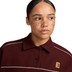 Nike Court Heritage Fleece Top 3