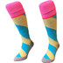 Hingly Fun Sokken 1