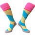 Hingly Fun Sokken 3