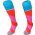 Hingly Fun Sokken 1