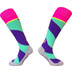 Hingly Fun Sokken 3