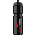 PassaTennis Bidon 750 ML 1