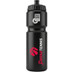PassaTennis Bidon 750 ML 2