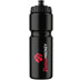 PassaHockey Bidon 750 ML 1