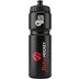 PassaHockey Bidon 750 ML 2