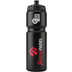 PassaPadel Bidon 750 ML 2