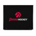 PassaHockey Bidonkrat 3