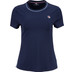 Fila Valeria Tee 1