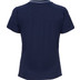 Fila Valeria Tee 2