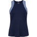 Fila Tami Top 1