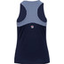 Fila Tami Top 2