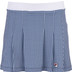Fila Smilla Skort 1