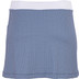 Fila Smilla Skort 2
