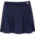 Fila Smilla Skort 1