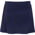 Fila Smilla Skort 2