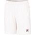 Fila Santana Short 1