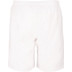 Fila Santana Short 2