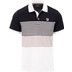 Fila BB Monte Carlo Polo 1