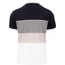 Fila BB Monte Carlo Polo 2