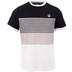 Fila BB 1983 Tee 1