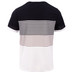 Fila BB 1983 Tee 2