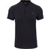 Fila Taavi Henley Tee 1
