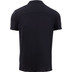 Fila Taavi Henley Tee 2