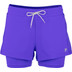 Fila Elea Short 1