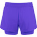 Fila Elea Short 2