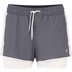 Fila Elea Short 1