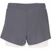 Fila Elea Short 2